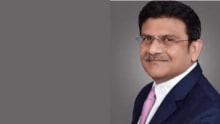 Kotak Mahindra Bank elevates Chetan Savla as Chief Human Resources Officer