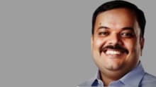 CleverTap appoints Satyadeep Mishra as chief human resources officer