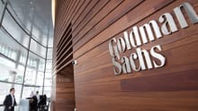 Recession-weary Goldman Sachs finalising plan to sack 4,000 staff next year