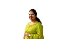 Novotel Pune appoints Sanyukta Gholap as Director Talent &amp; Culture