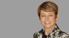 Colgate-Palmolive appoints Lorrie Norrington as lead independent director of the board