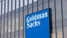 Goldman Sachs to kick out employees in fresh round of layoffs in January