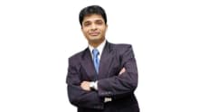 Venkat Shastry takes over as the new MD of Allegis India