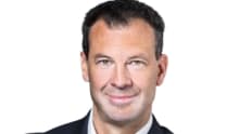 Rolf Werner appointed Nokia Senior VP of Europe