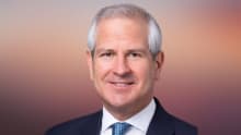 Morgan Stanley COO John Pruzan to retire