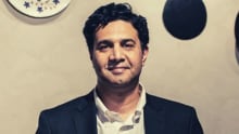 Meta hires ex-Tata CLiQ CEO Vikas Purohit as India head of global business