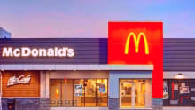 Layoffs hit McDonald&#039;s: CEO Chris Kempczinsk confirms job cuts coming in April 2023