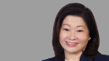 GEODIS appoints June Koh as new HR Director for APAC, ME region