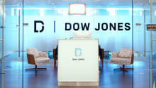 Dow Jones news to fire employees this week for future growth: report