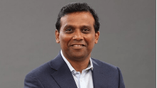 Cognizant names Ravi Kumar as new CEO