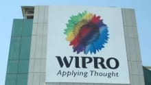 Wipro promotes 73 employees to senior VP and VP