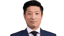 WTW appoints Tony Yen as Head of Taiwan