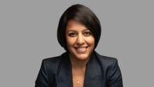 PropertyGuru appoints Disha Goenka Das as Chief Marketing Officer