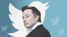 After firing 50% Twitter staff, Elon Musk to kick out more employees soon