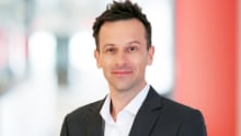 Bain &amp; Company appoints Sebastien Lamy as Asia Pacific co-head of Private Equity practice