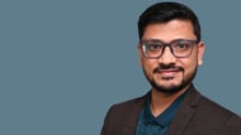 Revolut appoints Flipkart’s Sandeep Nainwal as Head of People for India