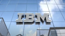 IBM to lay off 3,900 employees in latest job cut