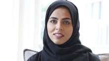 Muneera Al Taher promoted as Jumeirah Group VP HR