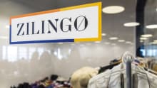 Fashion platform Zilingo calls it quits, appoints liquidator