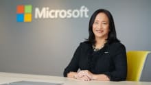 Microsoft appoints Miki Tsusaka as new President of Microsoft Japan