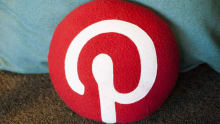 Pinterest slashes 150 jobs