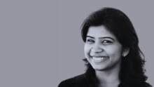 AIT Worldwide Logistics appoints Saema Javed as Head HR - India &amp; Middle East