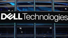Layoffs continue: Dell to kick out nearly 7000 employees as demand for PCs drops