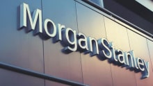 Morgan Stanley names David Aronovitch as its Southeast Asia CEO