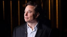 Elon Musk to name new Twitter CEO by year-end