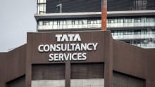 No layoffs at TCS, company to give hikes to employees soon: report