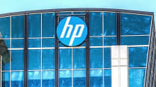 Layoff 2023: HP Inc to sack 100 employees in Israel