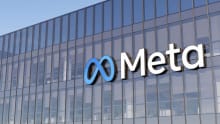 More layoffs at Meta? The company gives poor performance reviews to thousands of workers