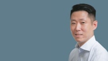 Singapore-based digital asset platform MetaComp appoints veteran John Kang as CFO