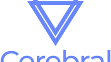 Mental health startup Cerebral to slash 15% jobs in latest round