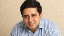 Westlife Foodworld appoints Rohith Kumar as CHRO