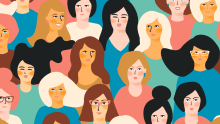 International Women&#039;s Day and HR: 8 ways to champion women in the workplace