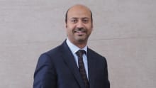 SAP appoints Saqib Sabah as Managing Director for Malaysia