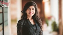 IWD 2023: CashKaro Swati Bhargava shares pragmatic solutions for gender pay disparity