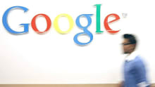 Following layoffs, Google to promote fewer workers to senior roles