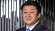 Nissan names Isao Sekiguchi as new President for ASEAN