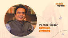 Pankaj Poddar on Cosmo First&#039;s vision to drive sustainable growth in 2023