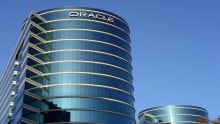 Another wave of layoffs hits Oracle Cerner, 10% employees affected