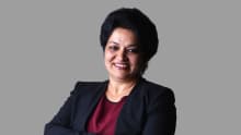 Overcoming the ‘Mindset Barrier’ greatest challenge in promoting diversity: Ecom Express’s Manju Dhawan