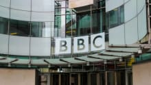 BBC plans to cut jobs in its Kids&#039; Departments