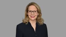 Robert Half promotes Susan Haseley to Chief ESG and DEI Officer