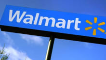 Walmart implements layoffs at e-commerce facilities, hundreds of workers affected