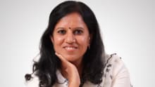 AstraZeneca’s Anuradha Kumar on how to foster a people-first culture