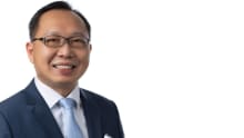 AIA Singapore announces leadership change