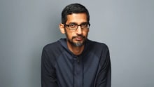 Is Google downsizing again? CEO Sundar Pichai&#039;s statement fuels layoff speculation