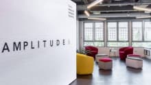 Layoffs hit Amplitude: Software firm cuts 99 jobs, 13% of global workforce